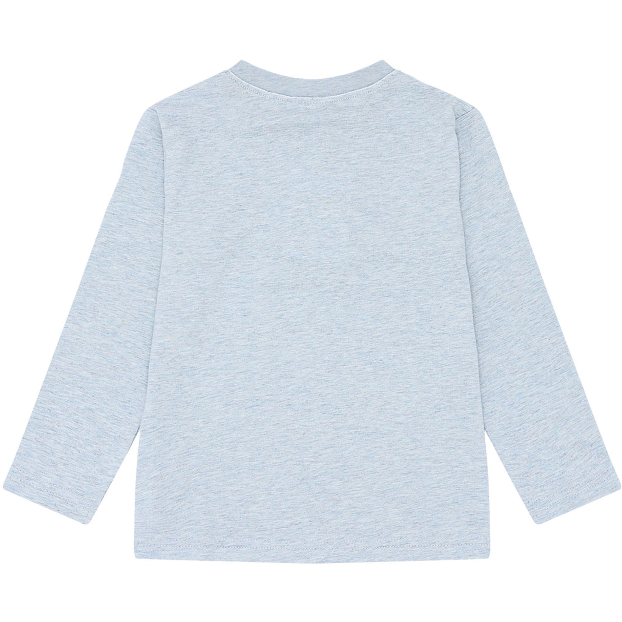 Hust & Claire Sky Melange Anton T-shirt