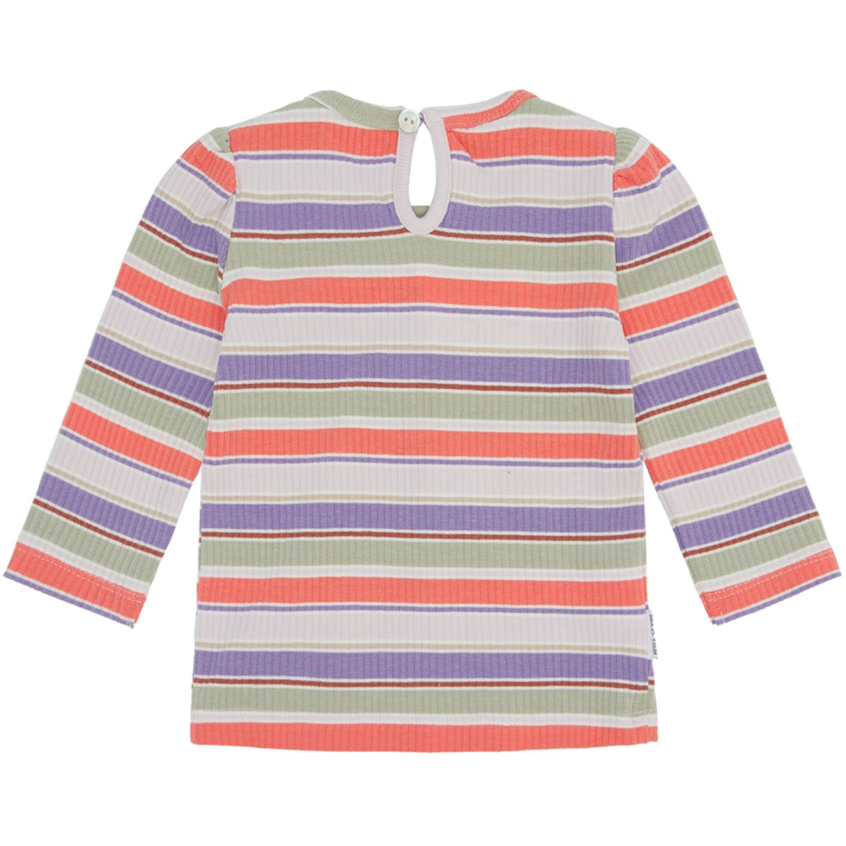 Hust & Claire Lavender Alma T-shirt