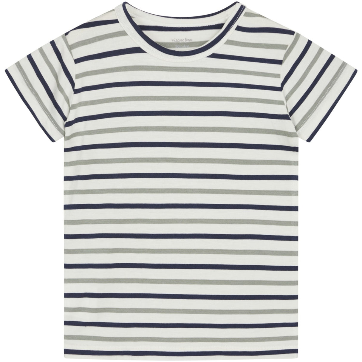 Hust & Claire Seagrass Austin Sleepwear