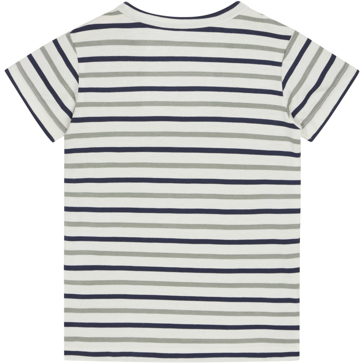 Hust & Claire Seagrass Austin Sleepwear