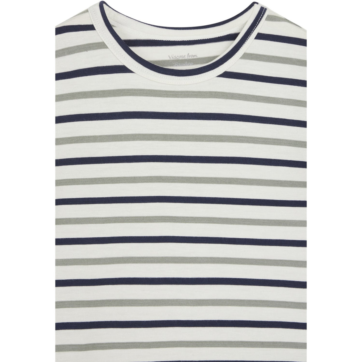 Hust & Claire Seagrass Austin Sleepwear
