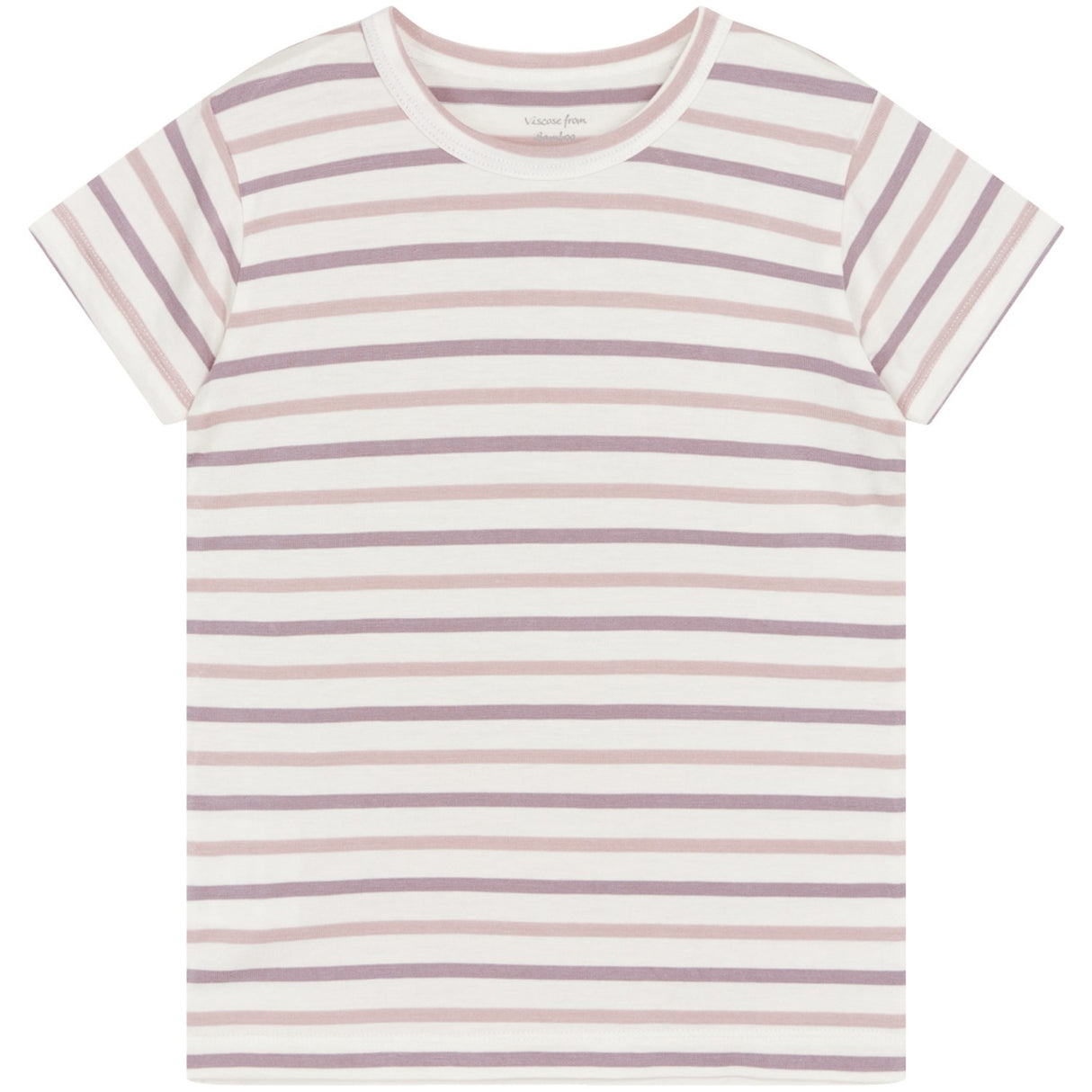 Hust & Claire Heather Austin Sleepwear