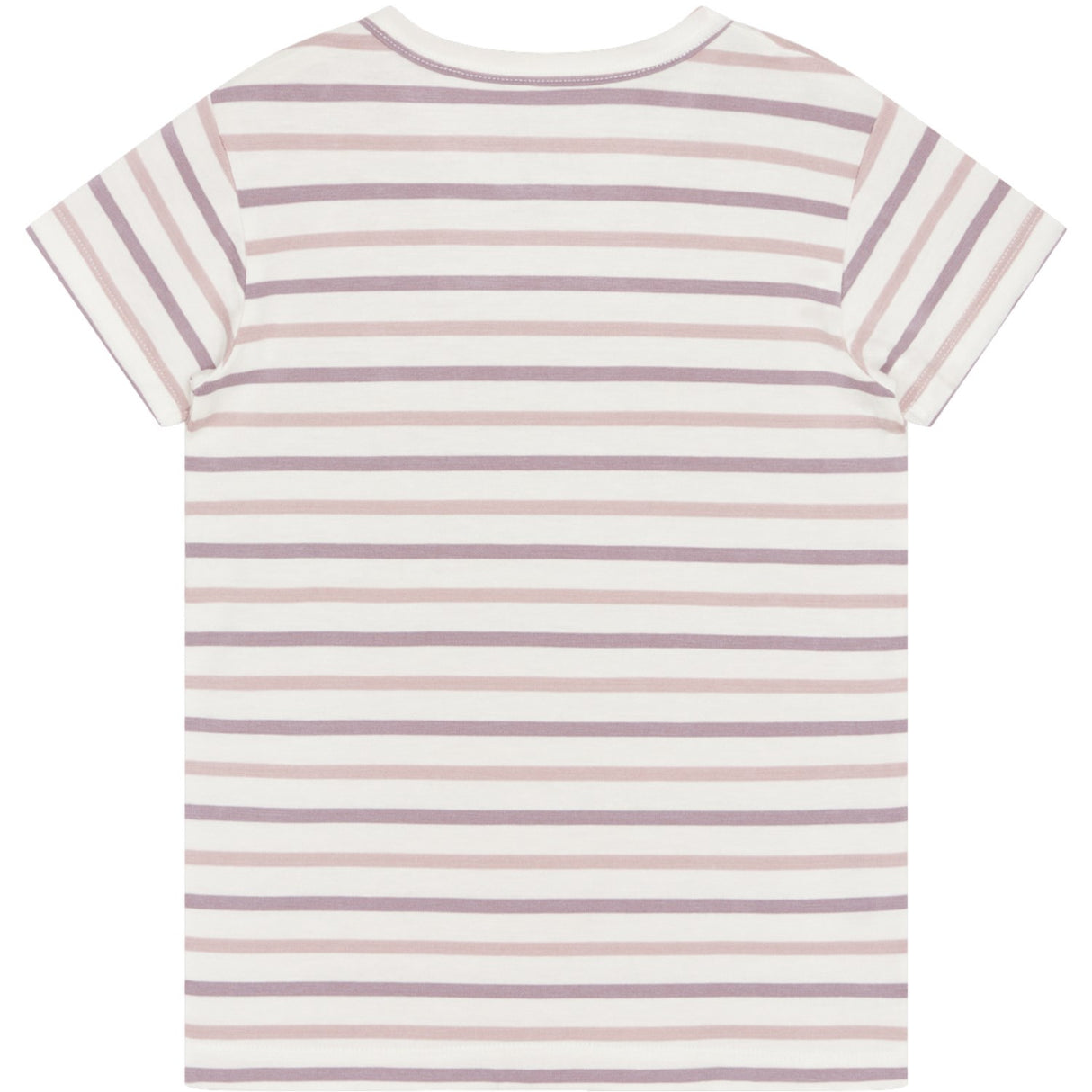 Hust & Claire Heather Austin Sleepwear
