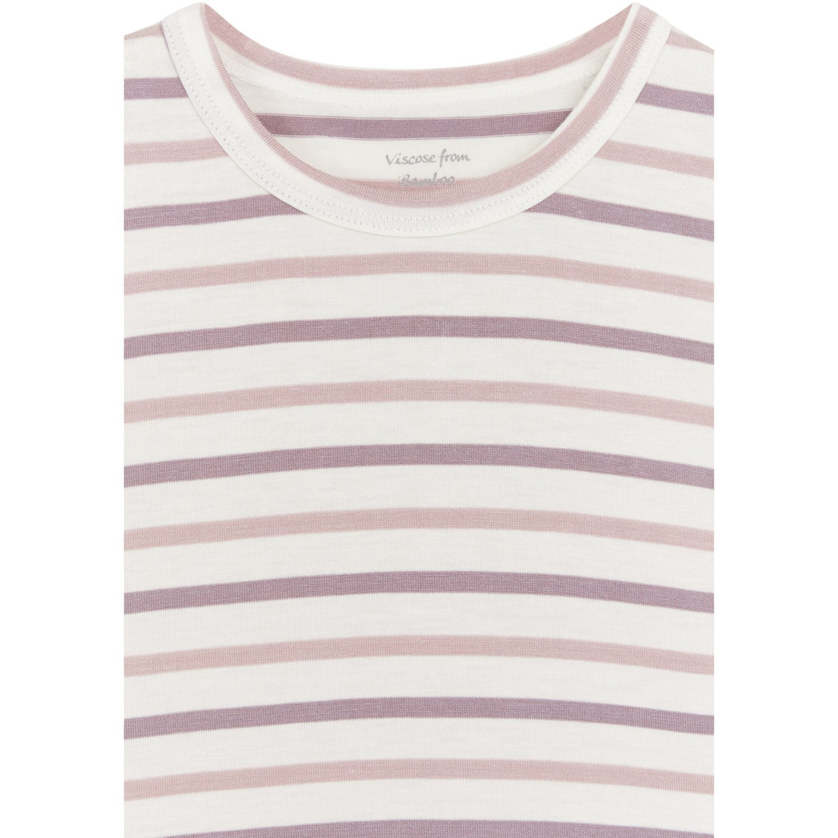 Hust & Claire Heather Austin Sleepwear