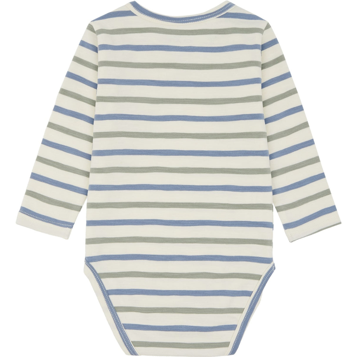 Hust & Claire Seagrass Carly Bodystocking