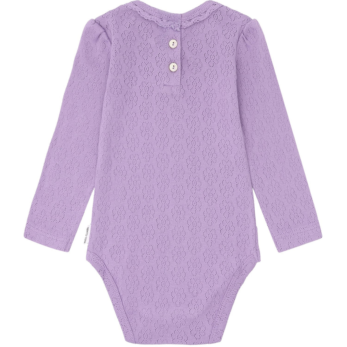 Hust & Claire Bellflower Britt Bodystocking