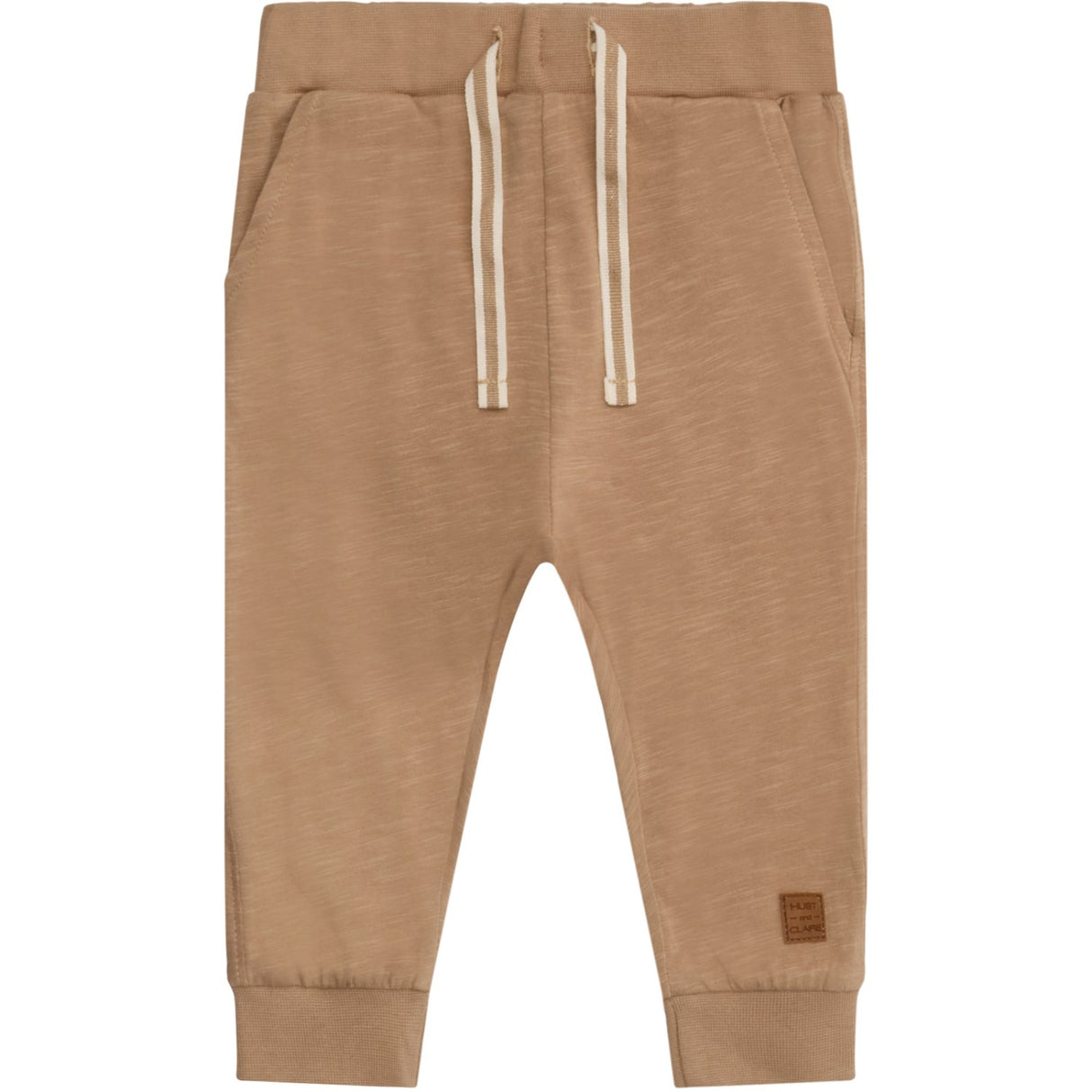 Hust & Claire Warm Sand Gordon JAndgingbukser