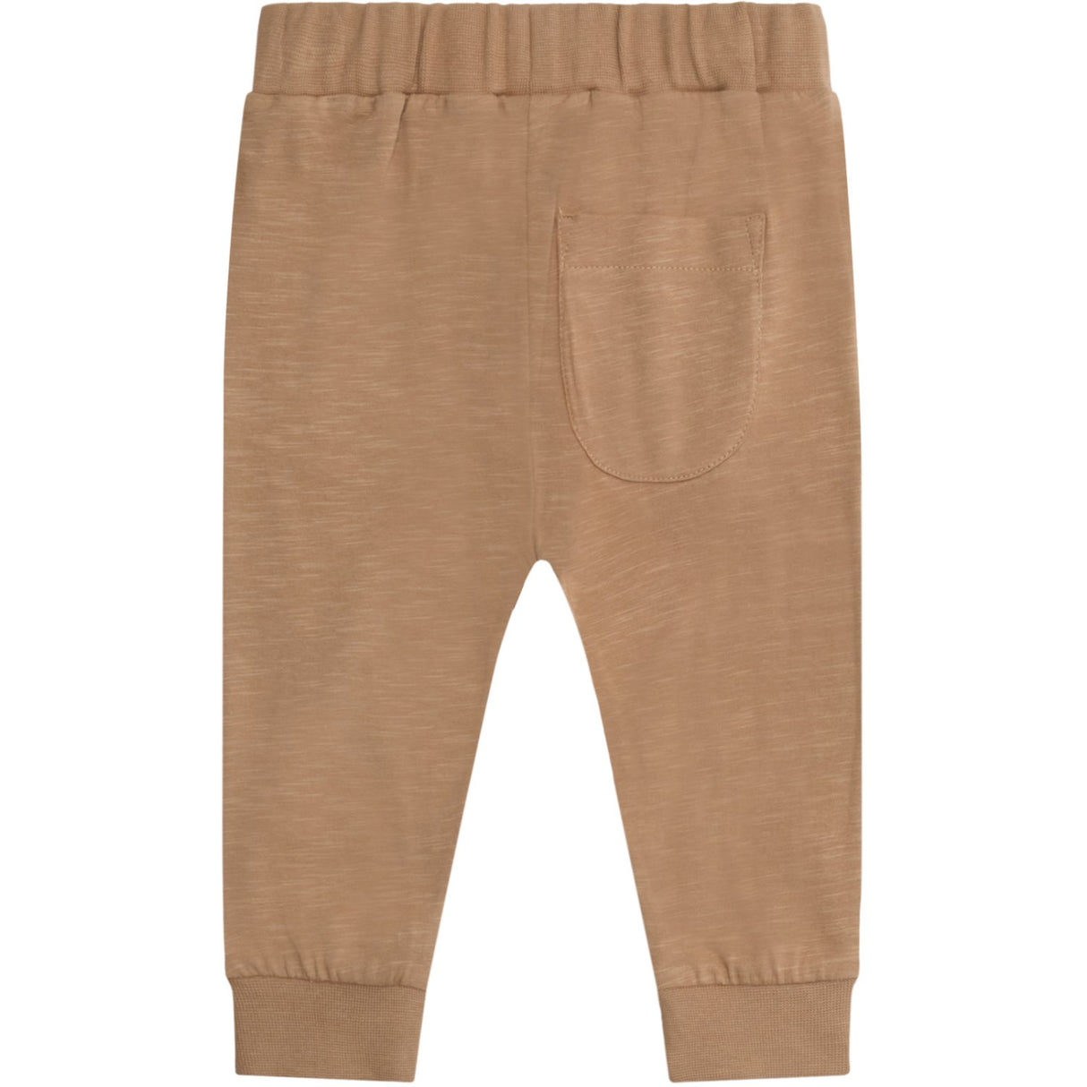 Hust & Claire Warm Sand Gordon JAndgingbukser