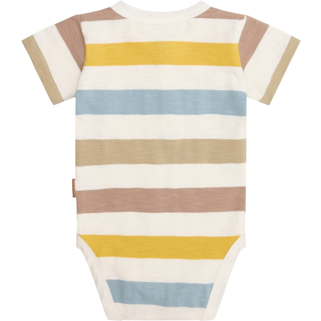 Hust & Claire Ivory Carly Bodystocking