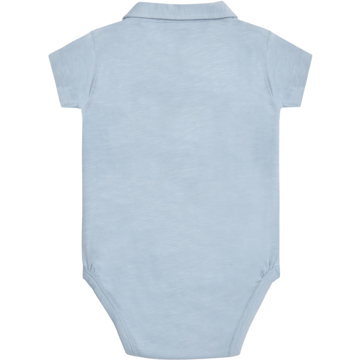 Hust & Claire Baby Blue Boye Bodystocking