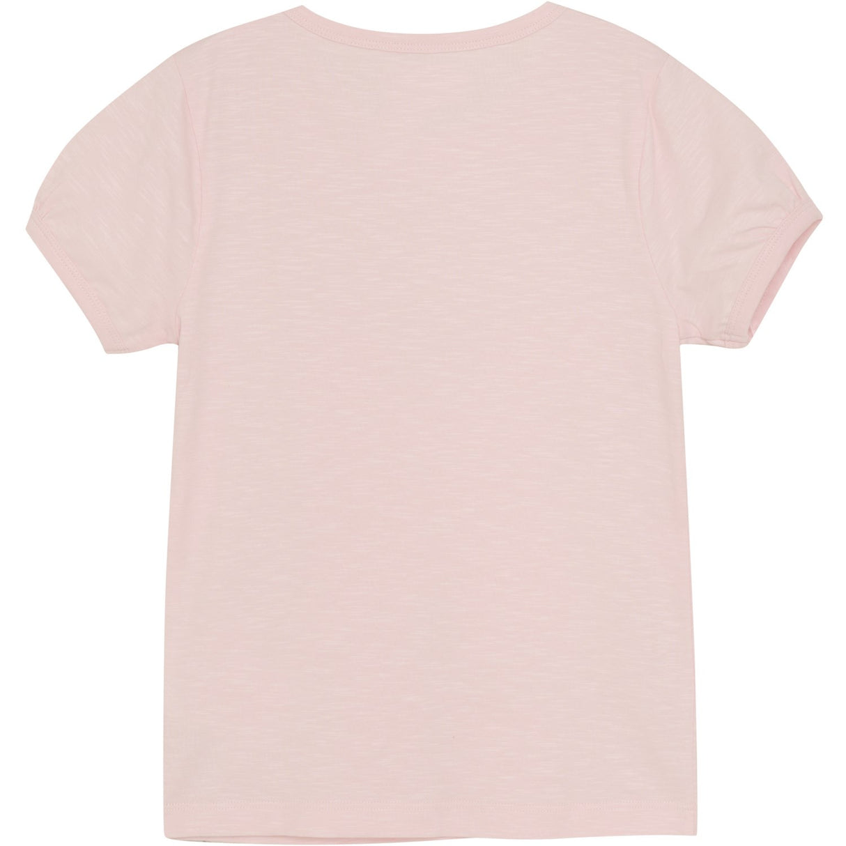 Minymo Rosen Quartz T-Shirt