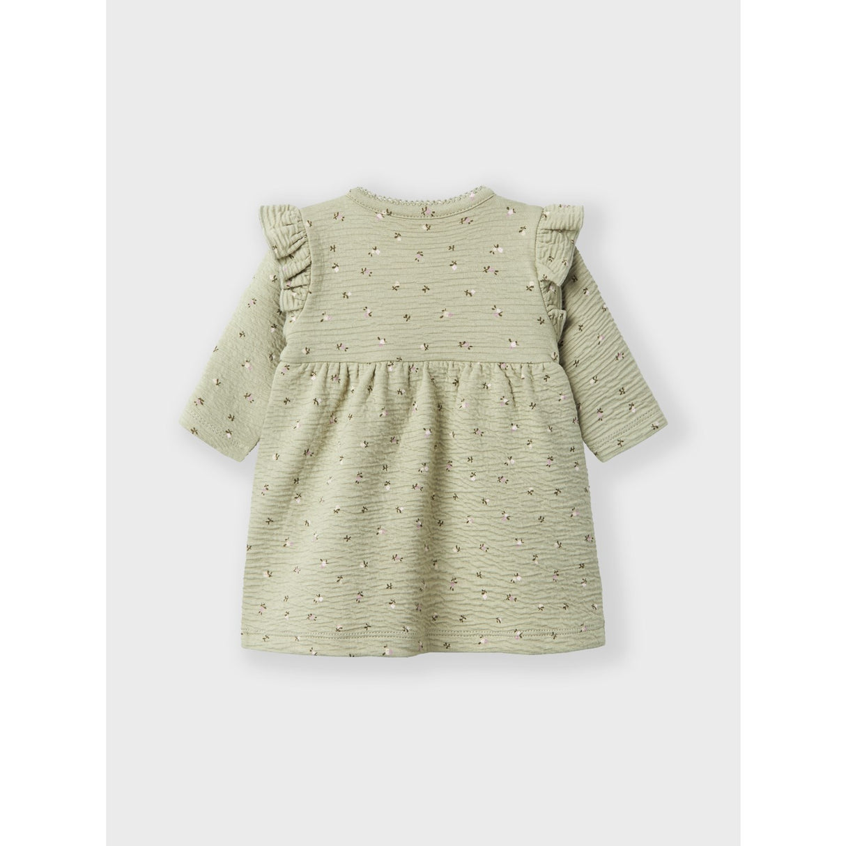 Name It Tea Tusia Dress