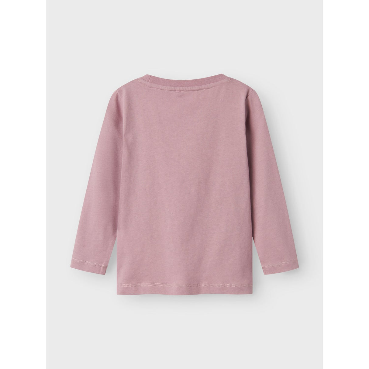 Name It Elderberry Tillie Blouse