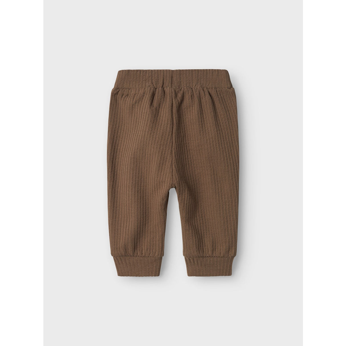 Name It Bungee Cord Thilo Pants