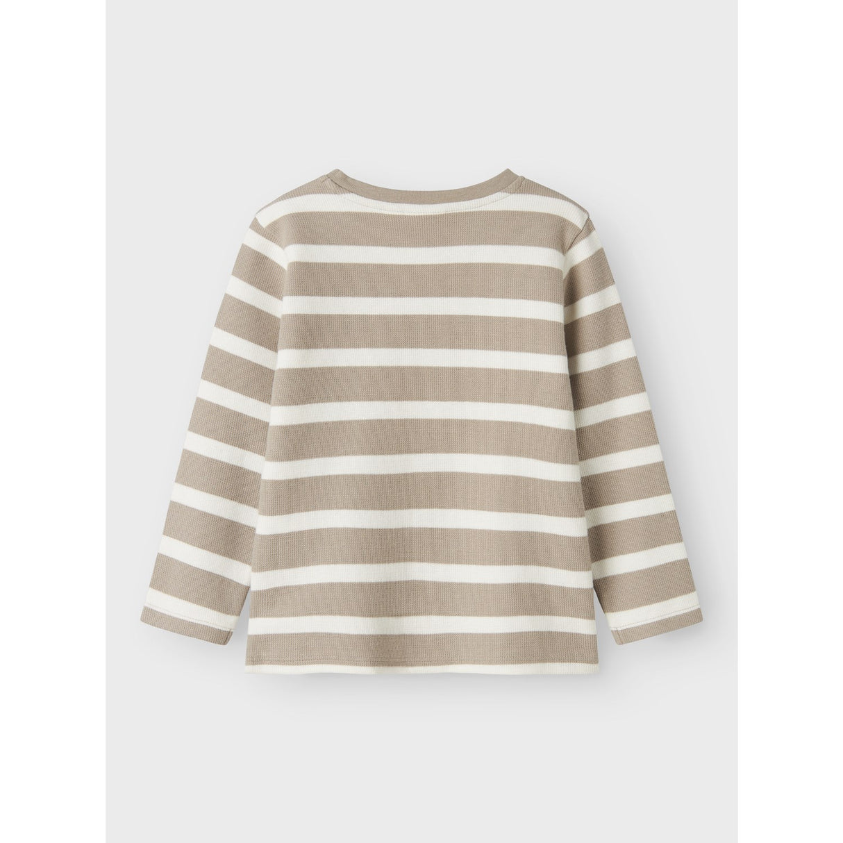 Name It Pure Cashmere Thoke Blouse