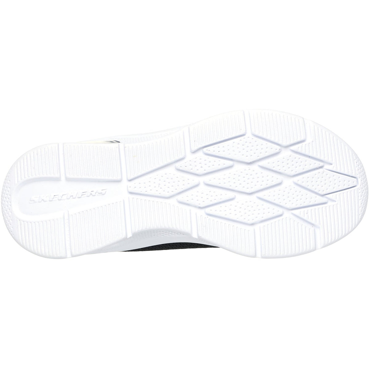Skechers Microspec Max - Vaptix Sneakers