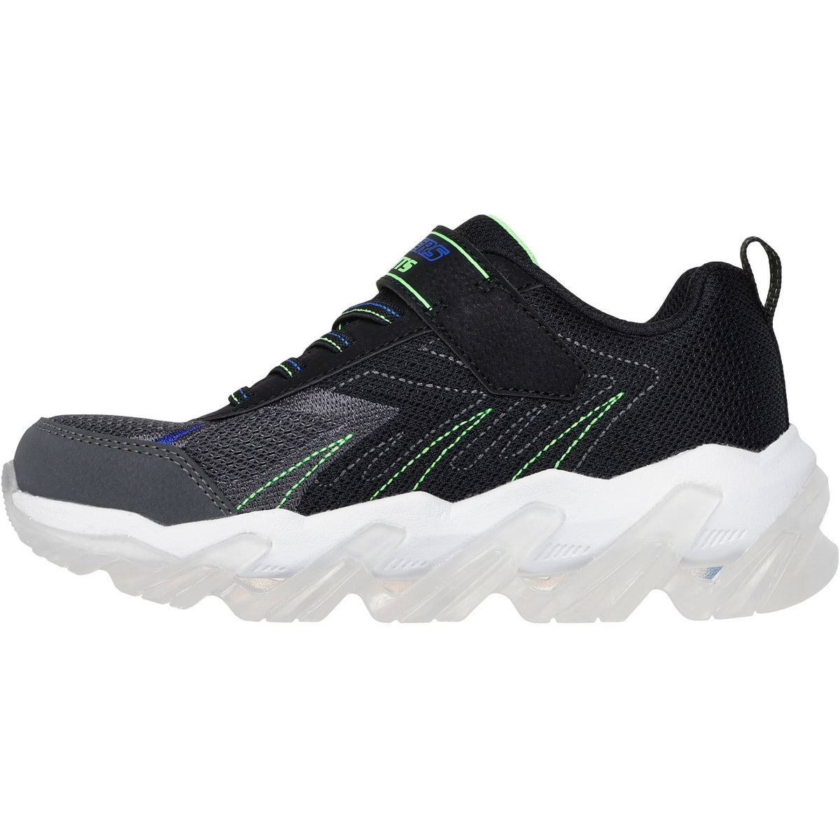 Skechers Mega-Surge 2.0 Sneakers