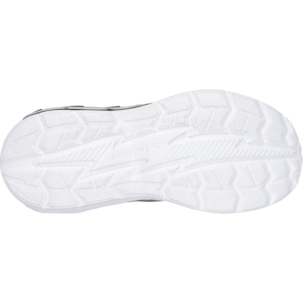 Skechers Light Storm 2.0-Bolt-Brights Sneakers