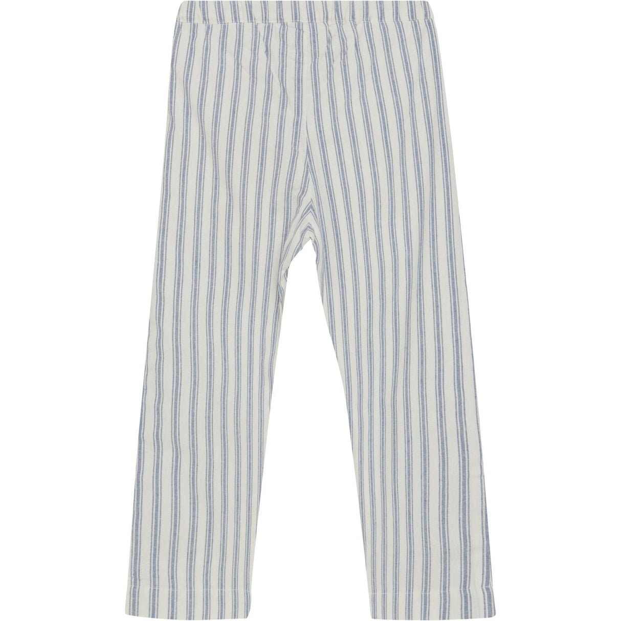 Huttelihut Quiet Harbor Pants Yd Stripe