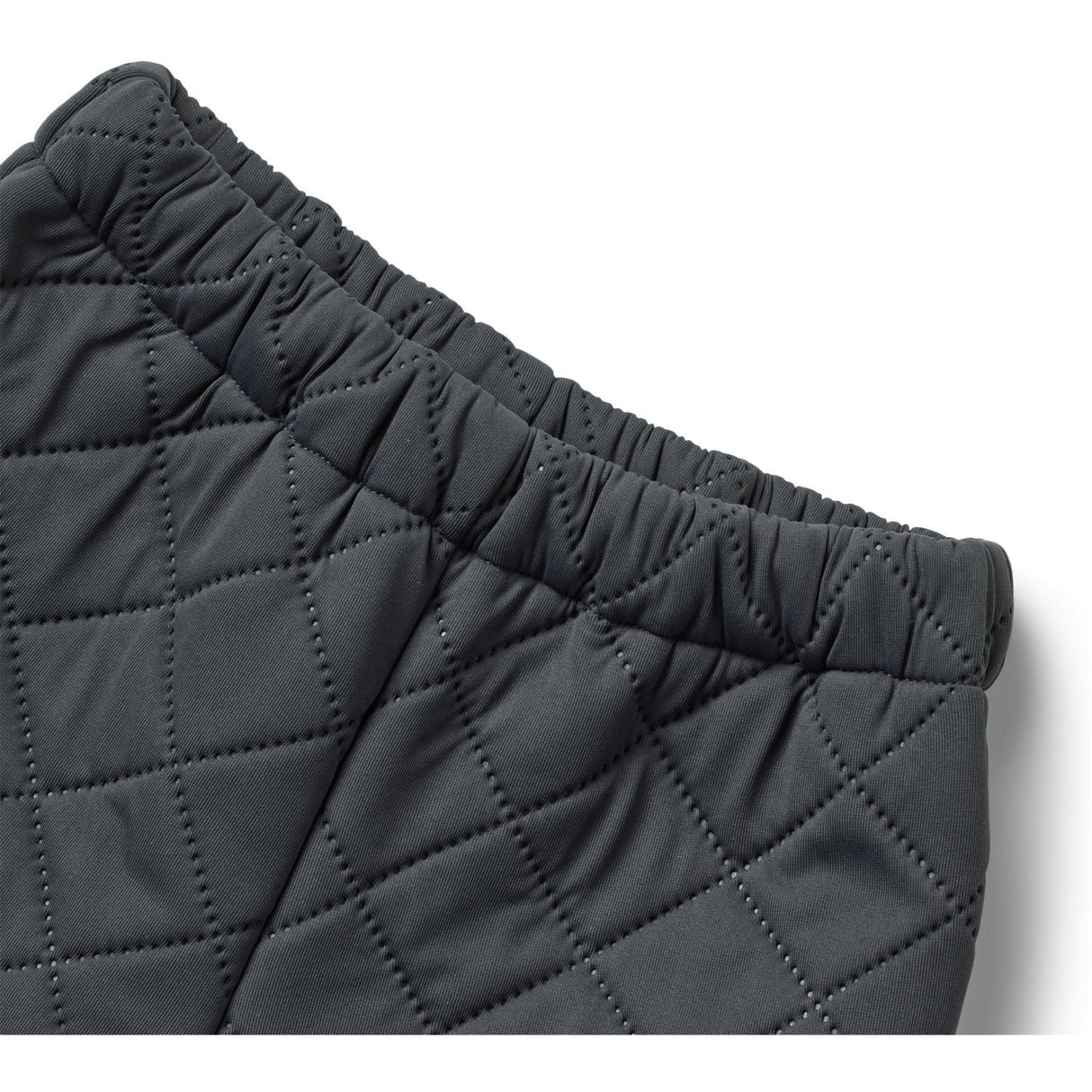 Wheat Ink Thermo Pants Alex