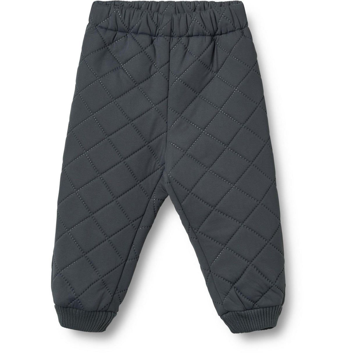 Wheat Ink Thermo Pants Alex