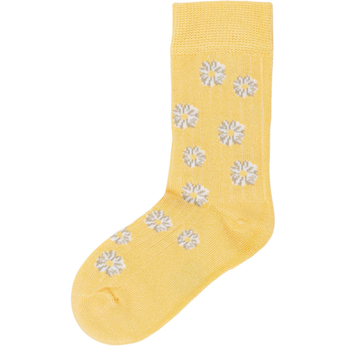 minipop® Flower Mix Season Bamboo Socks 3-Pack