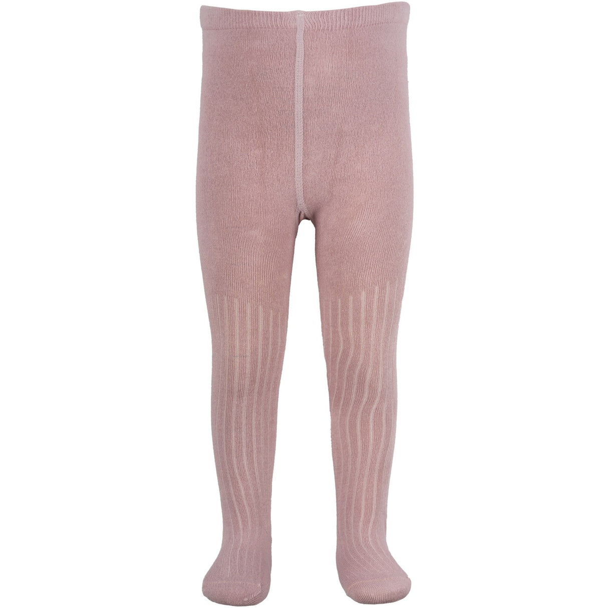 minipop® Rose Bamboo Tights