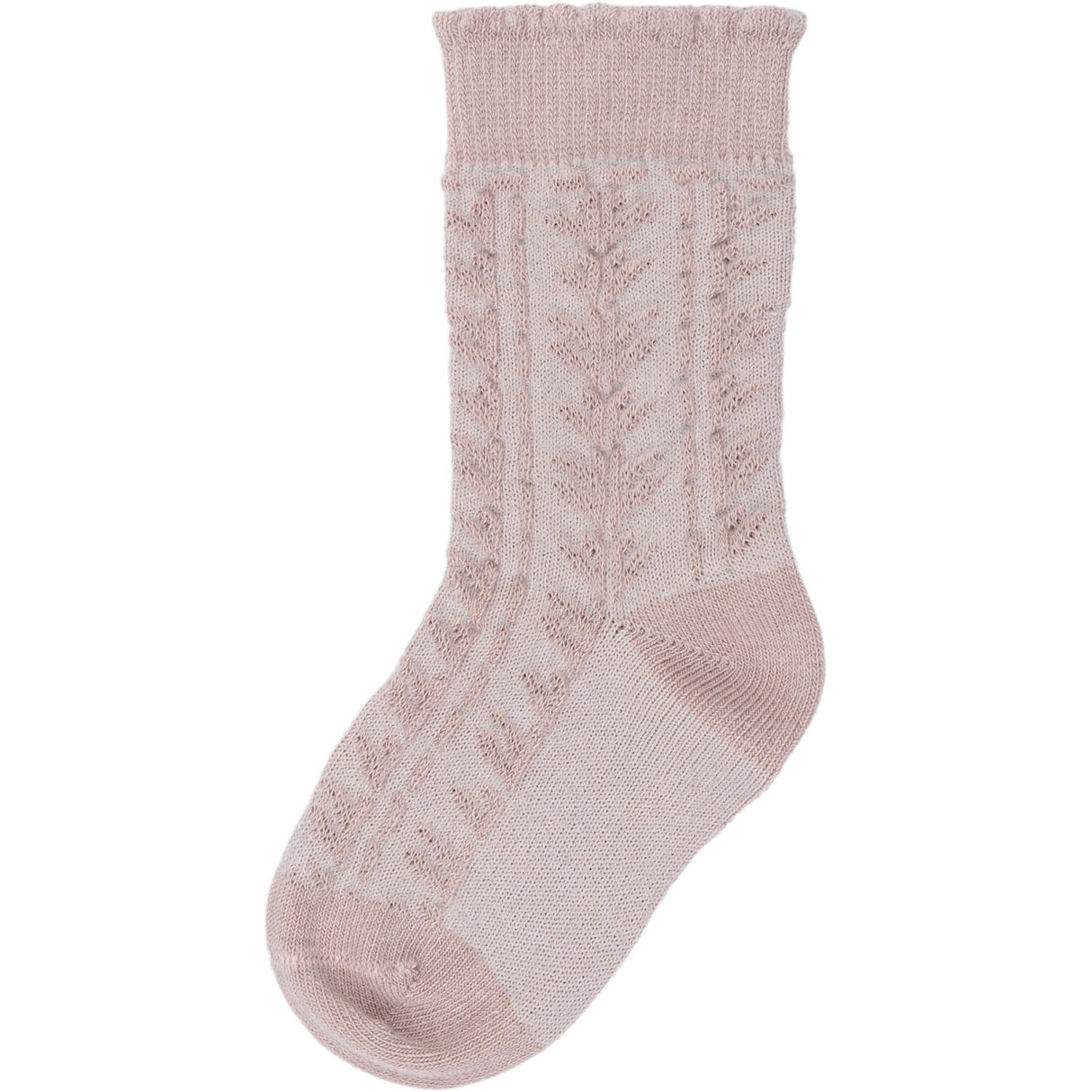 minipop® Rose Minipop Bamboo Baby Patteren