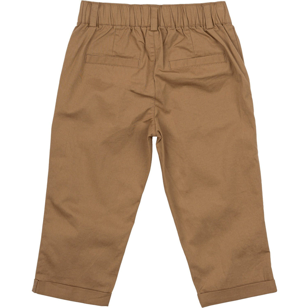 THE NEW Siblings Apple Cinnamon Kris Chinos