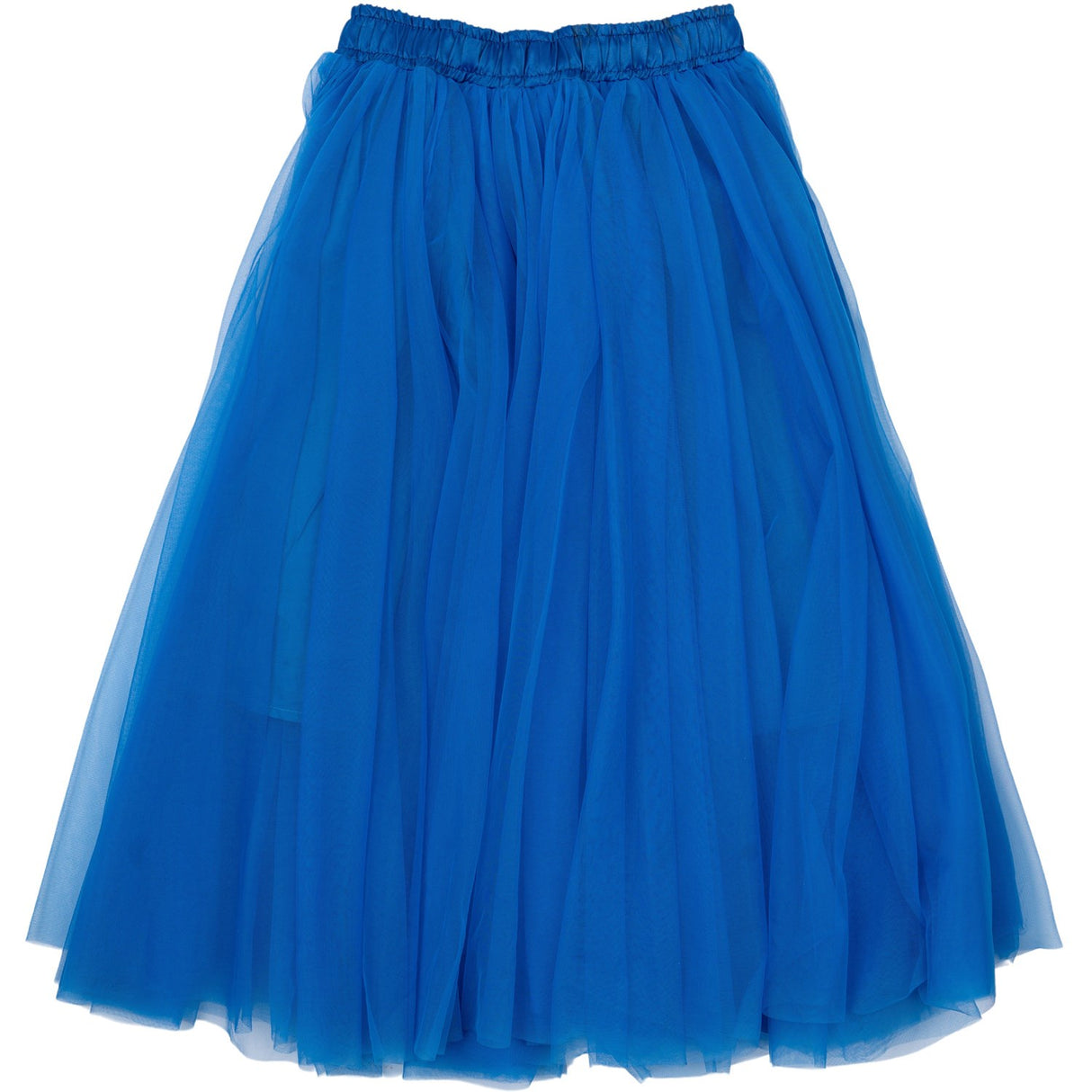 The New Daphne Heaven Skirt