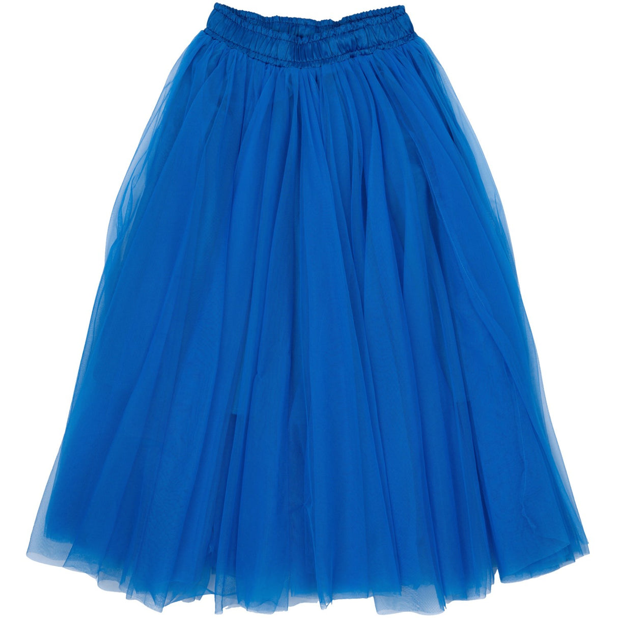 The New Daphne Heaven Skirt