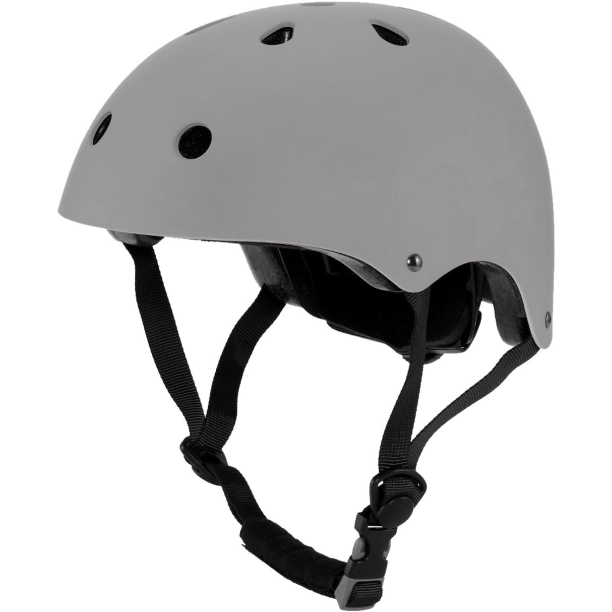 Vanilla COPENHAGEN Wood Safety Helmet Toddler