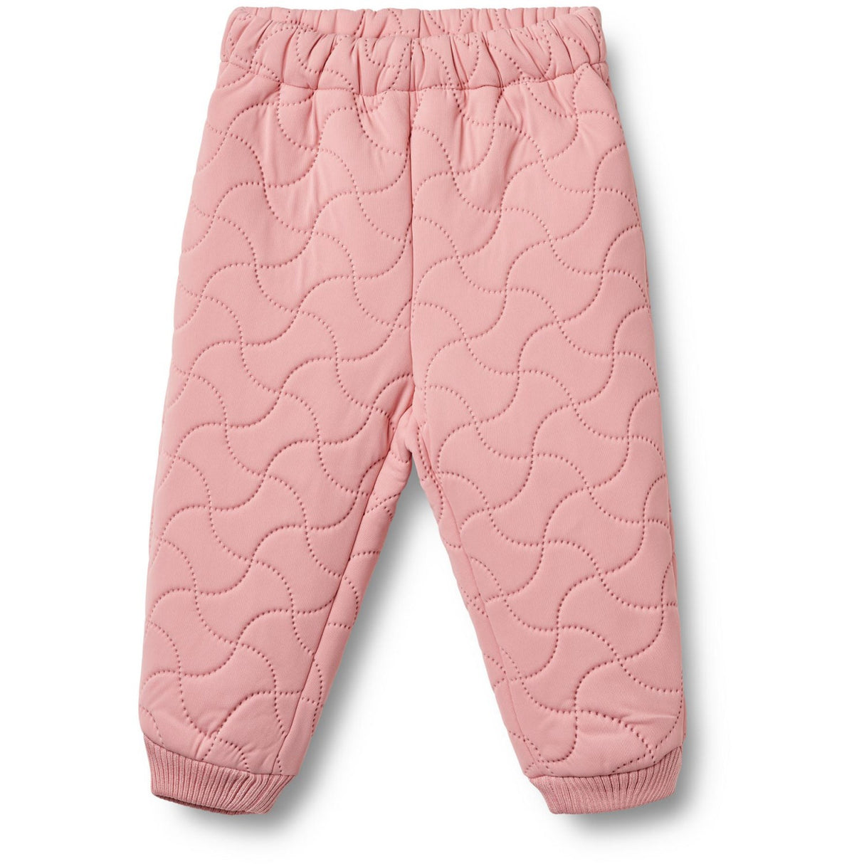 Wheat Rose Thermo Pants Alex