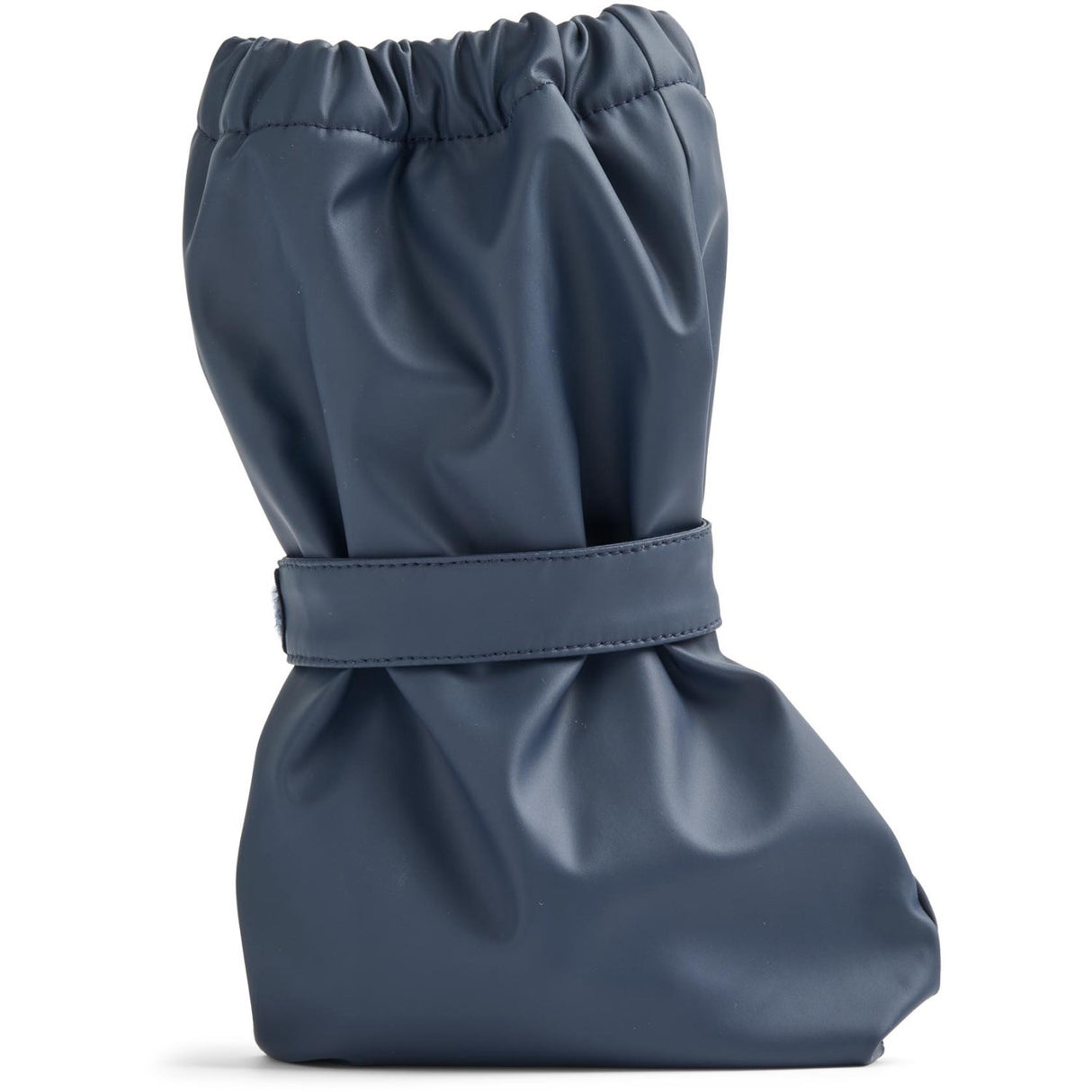 Wheat Ink Rain Booties Como