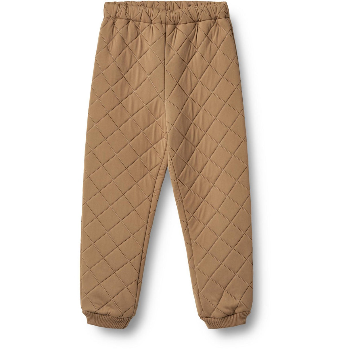 Wheat Hazel Thermo Pants Alex
