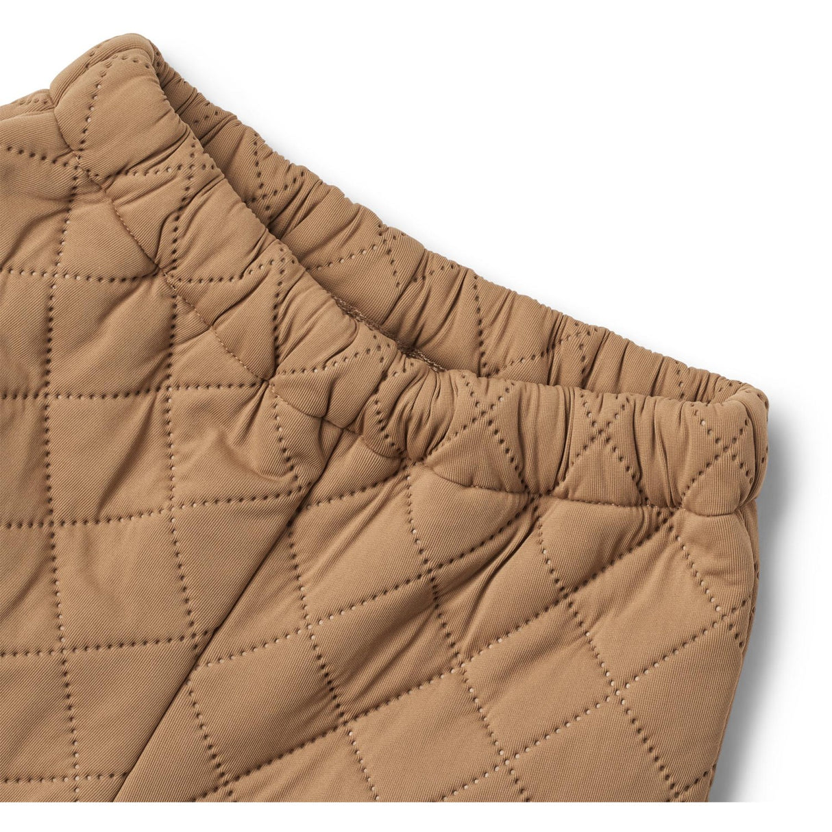 Wheat Hazel Thermo Pants Alex