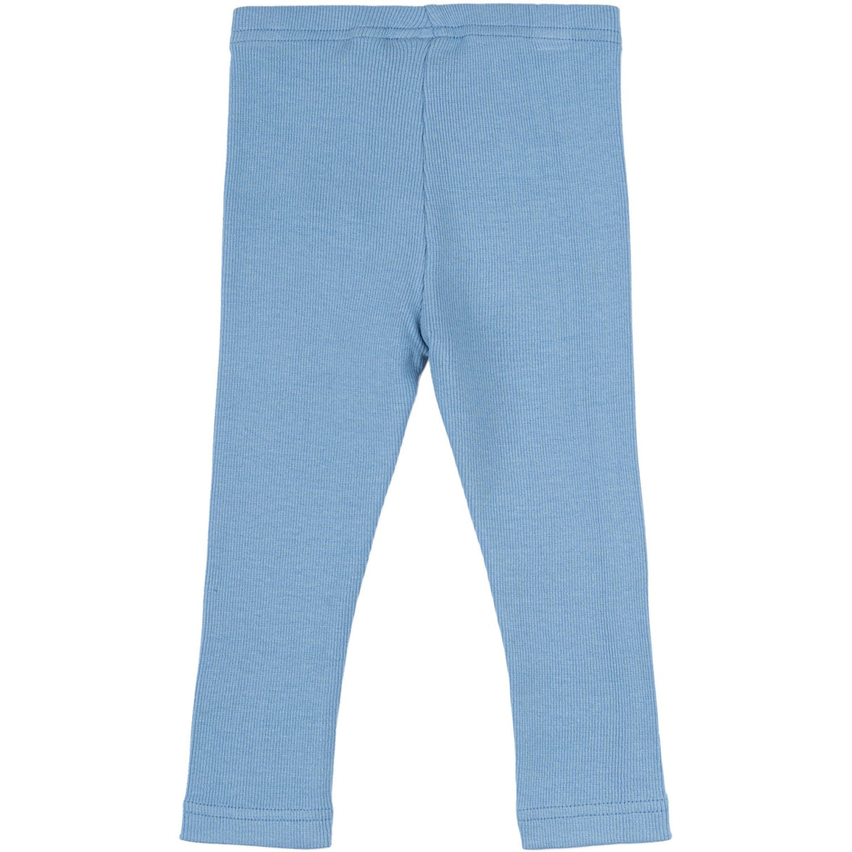 Petit Piao Allure Blue Leggings Modal