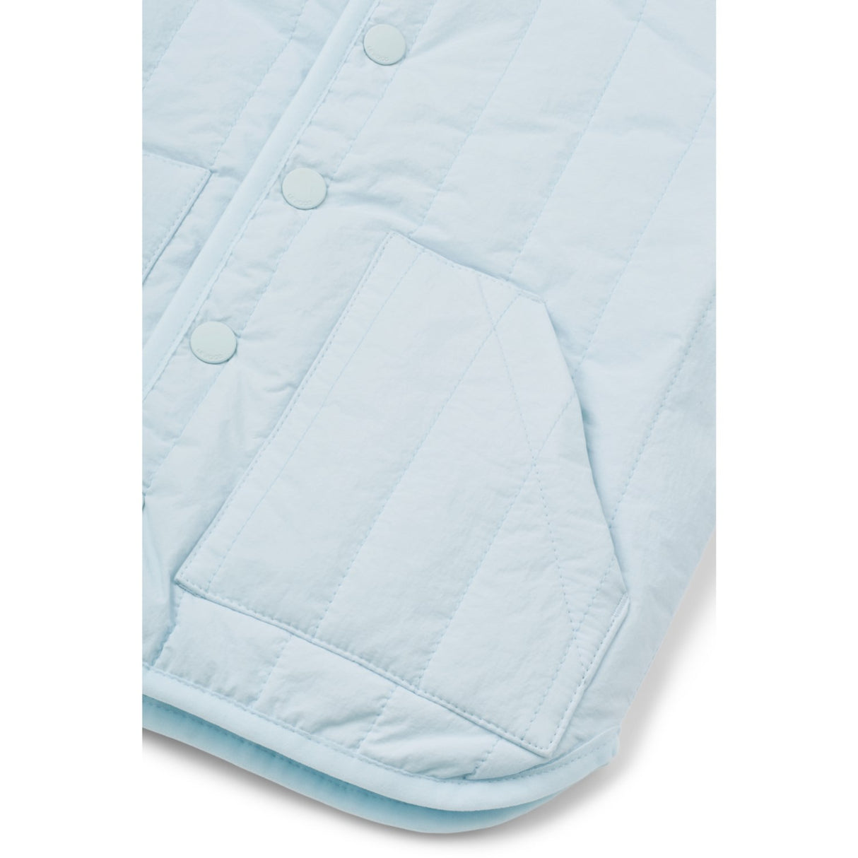 LIEWOOD Pure Sky Bea Jacket