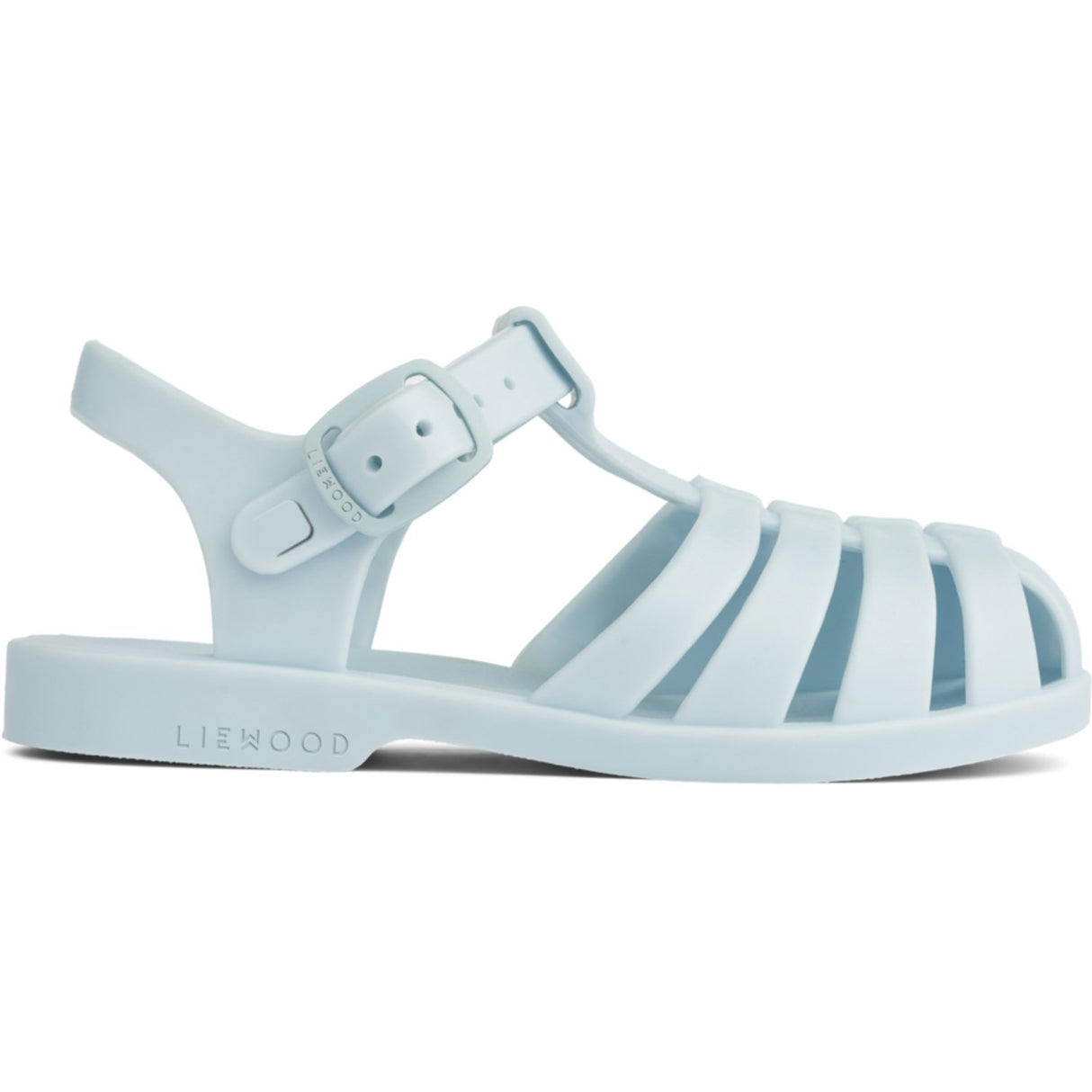 LIEWOOD Pure Sky Bre Sandal