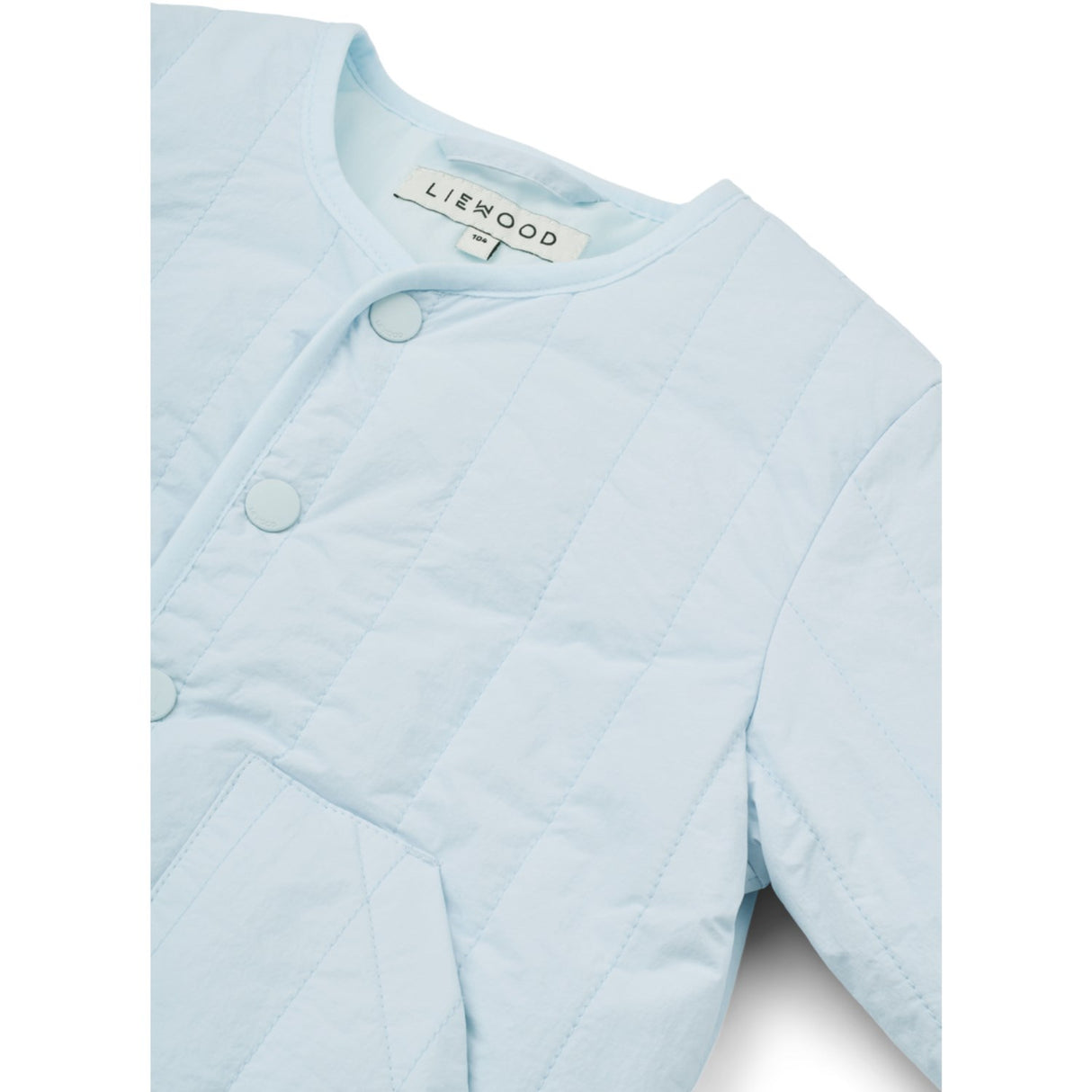 LIEWOOD Pure Sky Bea Jacket