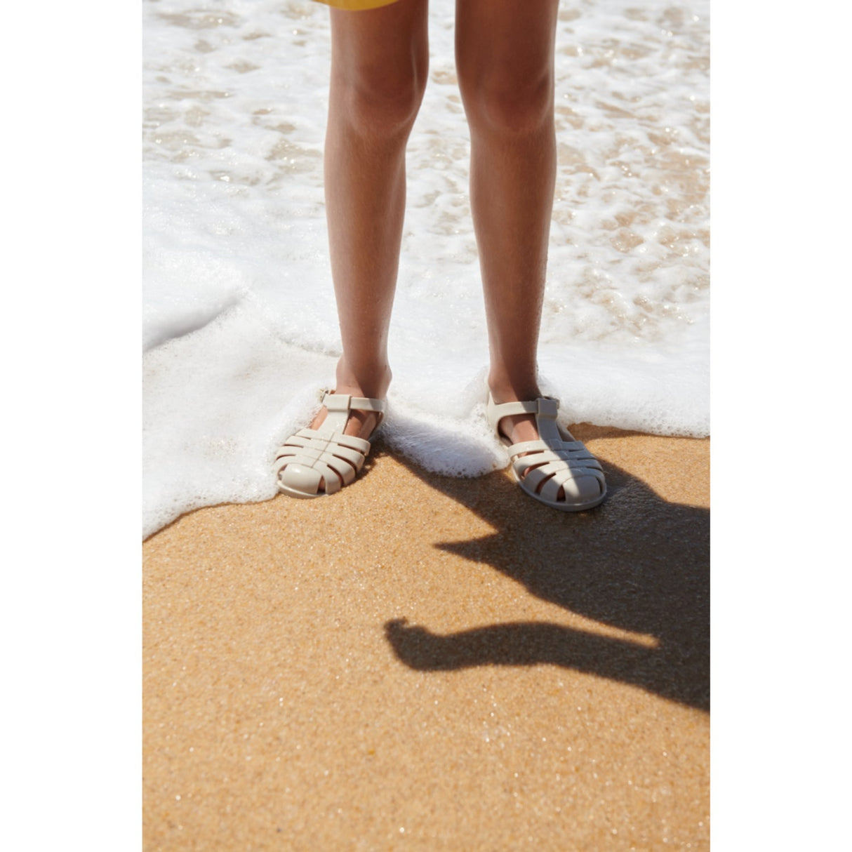 LIEWOOD Sandy Bre Sandal