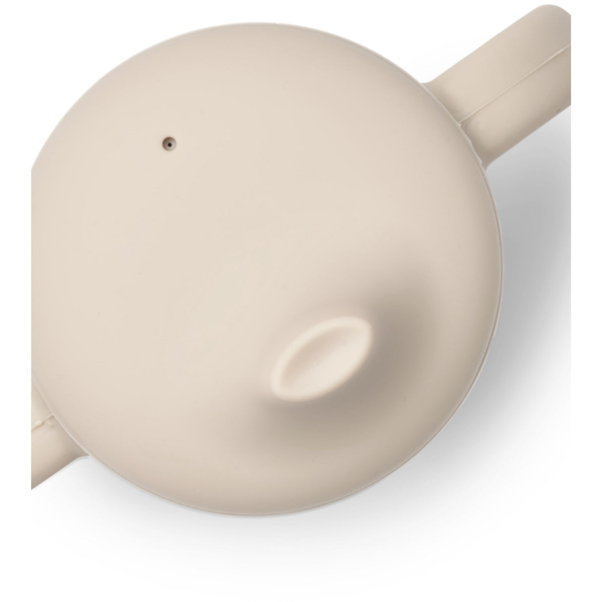 LIEWOOD Circus / Sandy Neil Sippy Cup