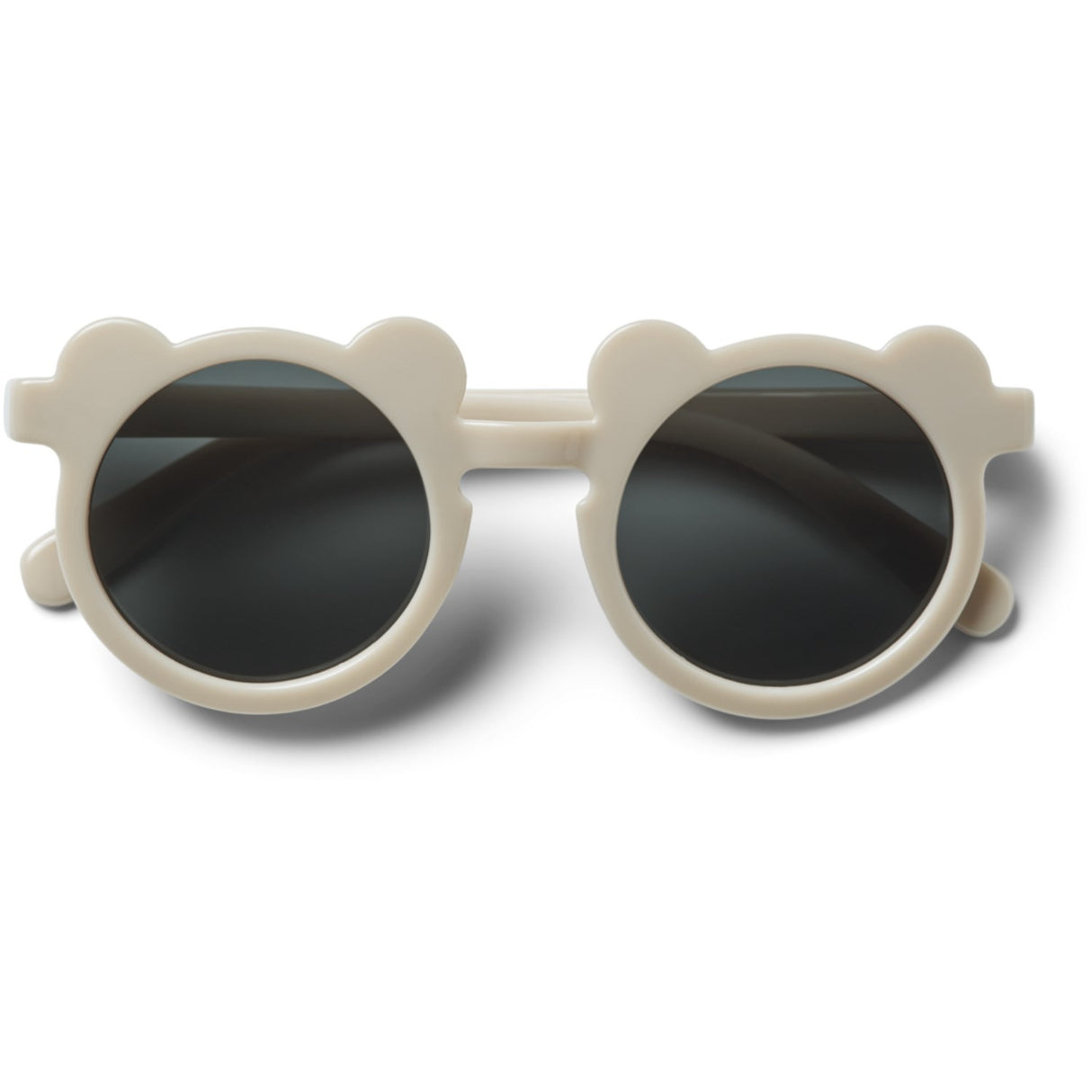 LIEWOOD Sandy Darla Mr Bear Sunglasses 1-3 Y