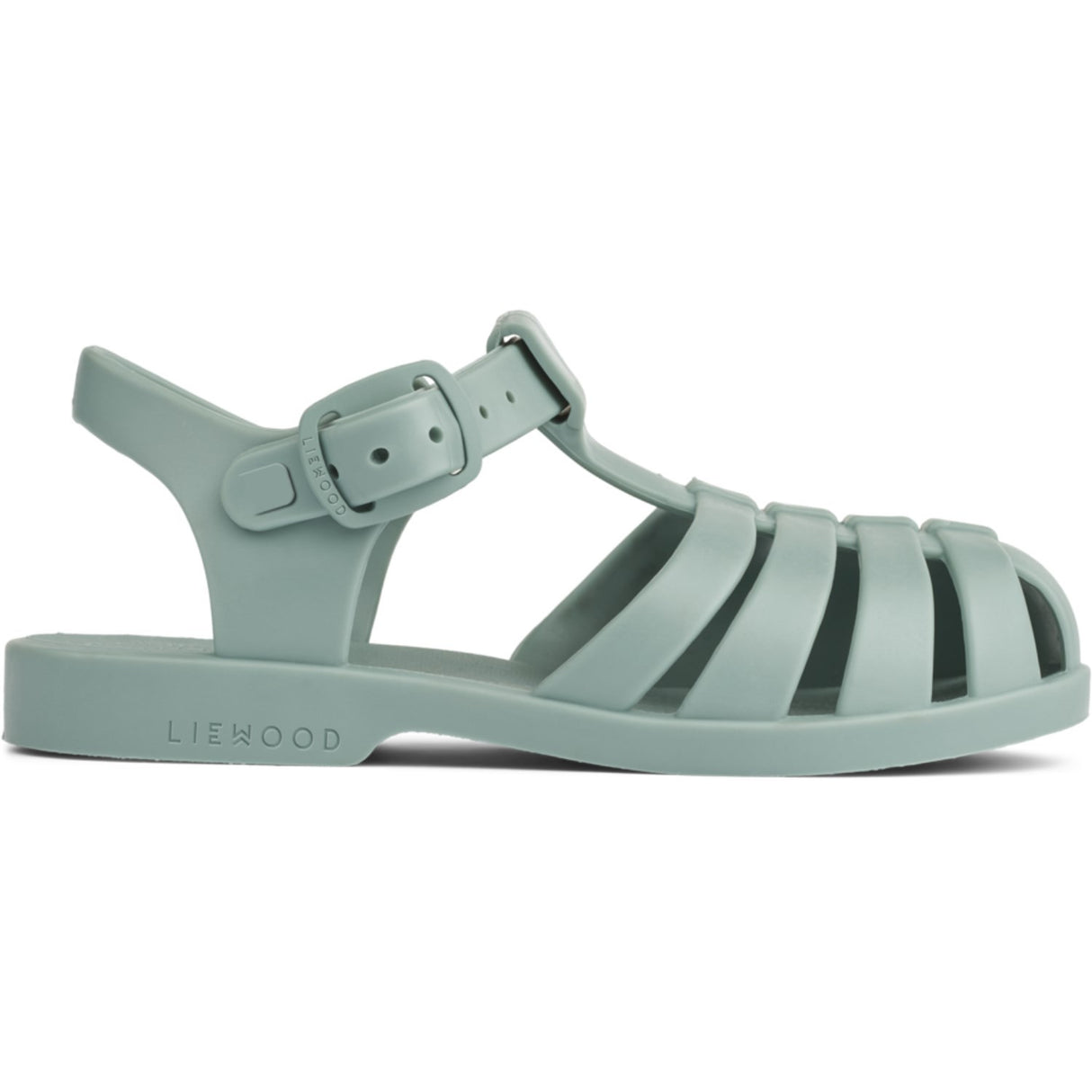 LIEWOOD Peppermint Bre Sandal