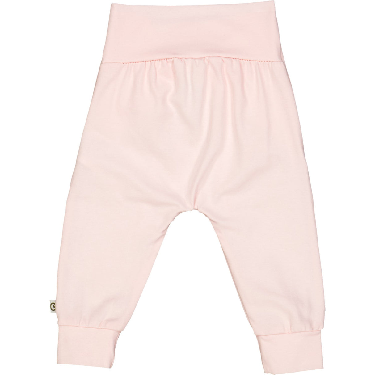 Müsli Mary Cozy Me Pretty Pants Baby