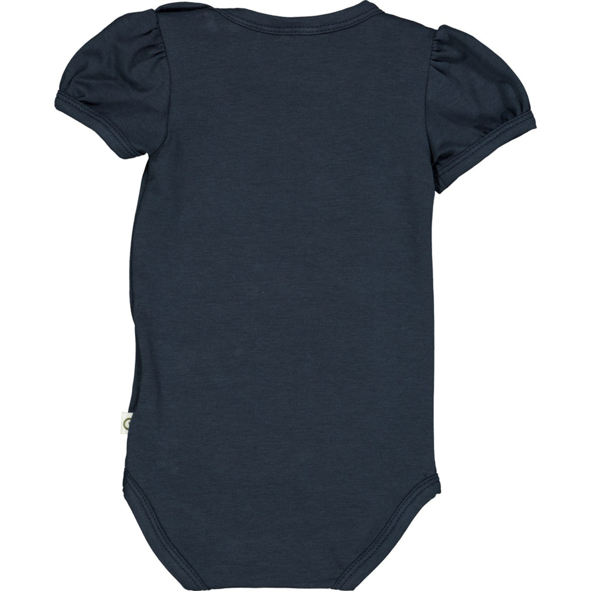 Müsli Night Blue Cozy Me Puff Body