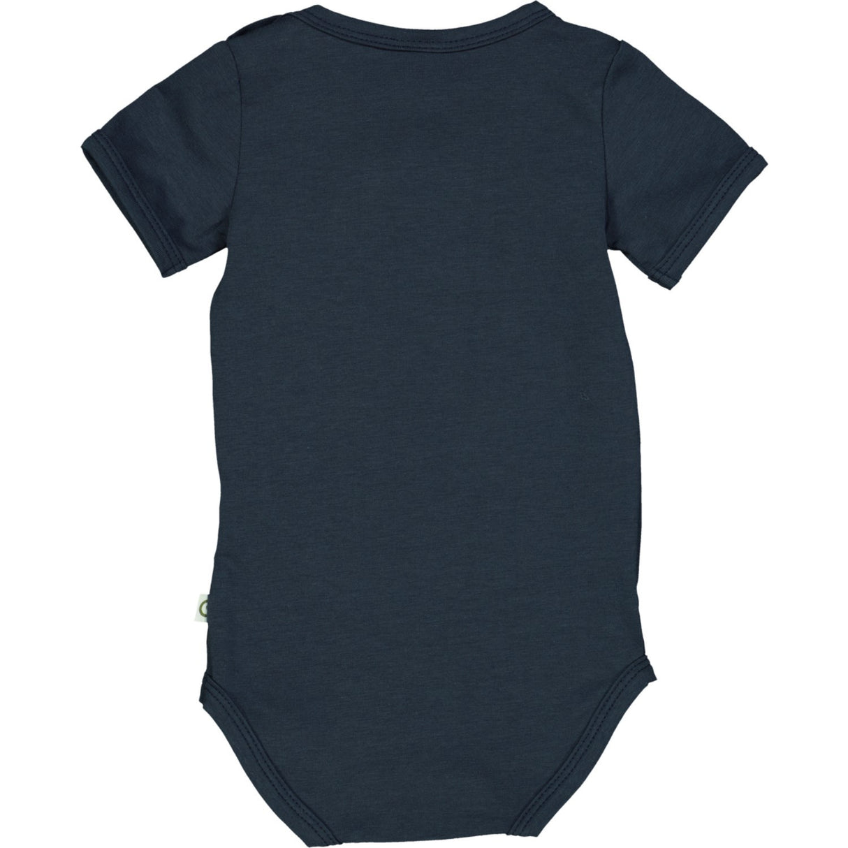 Müsli Night Blue Cozy Me Body