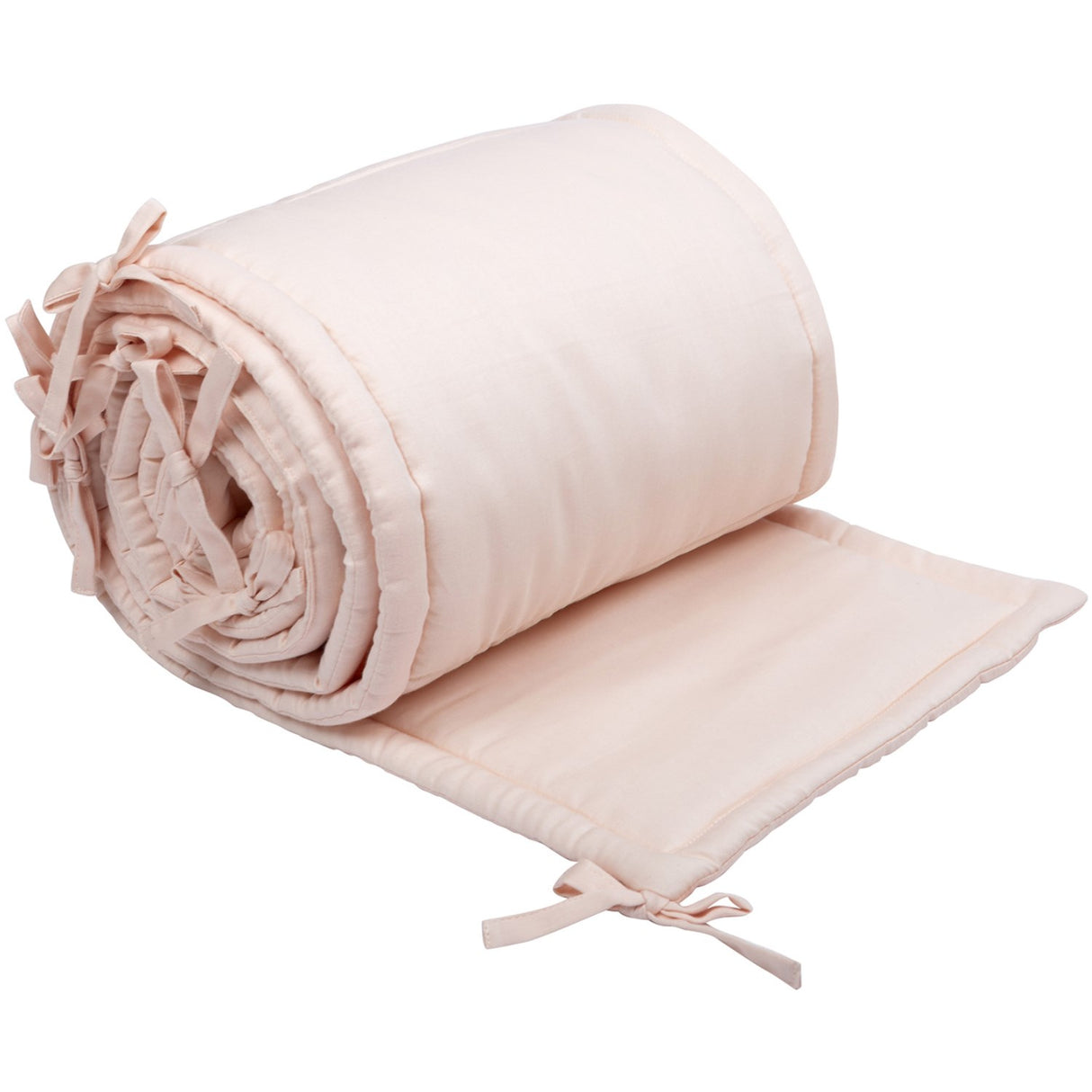 Müsli Peony Solid Bumper