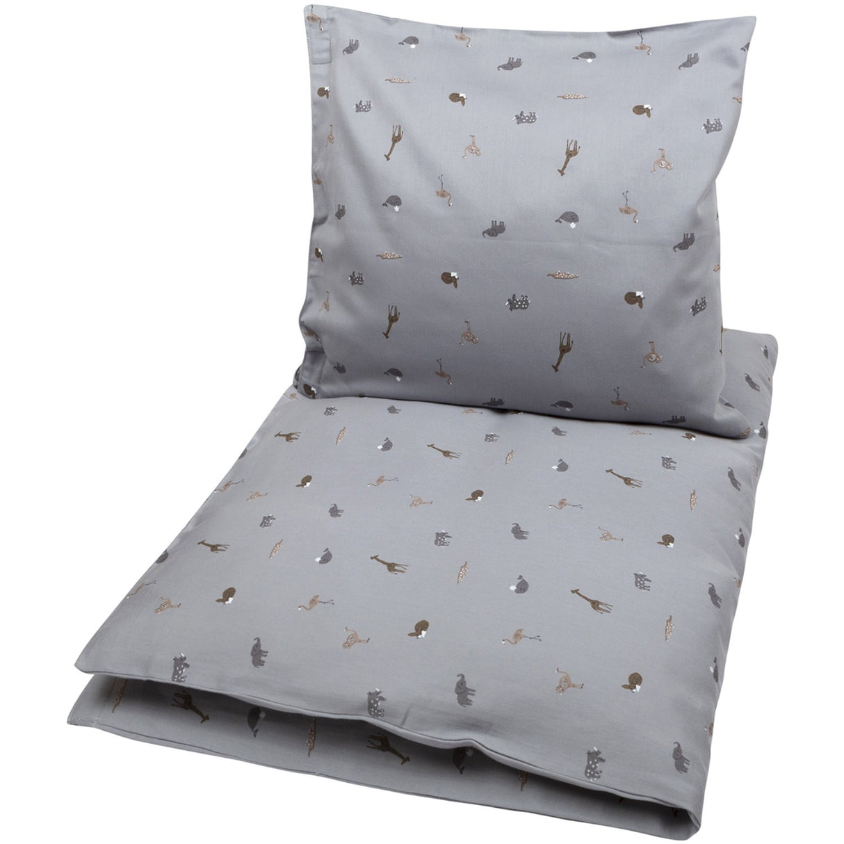 Müsli Jasmin Blue/ Cashmere/ Night Blue Sleepy Bedding