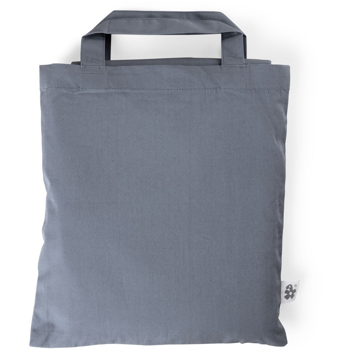 Sebra Forest Lake Blue Classic Bedding